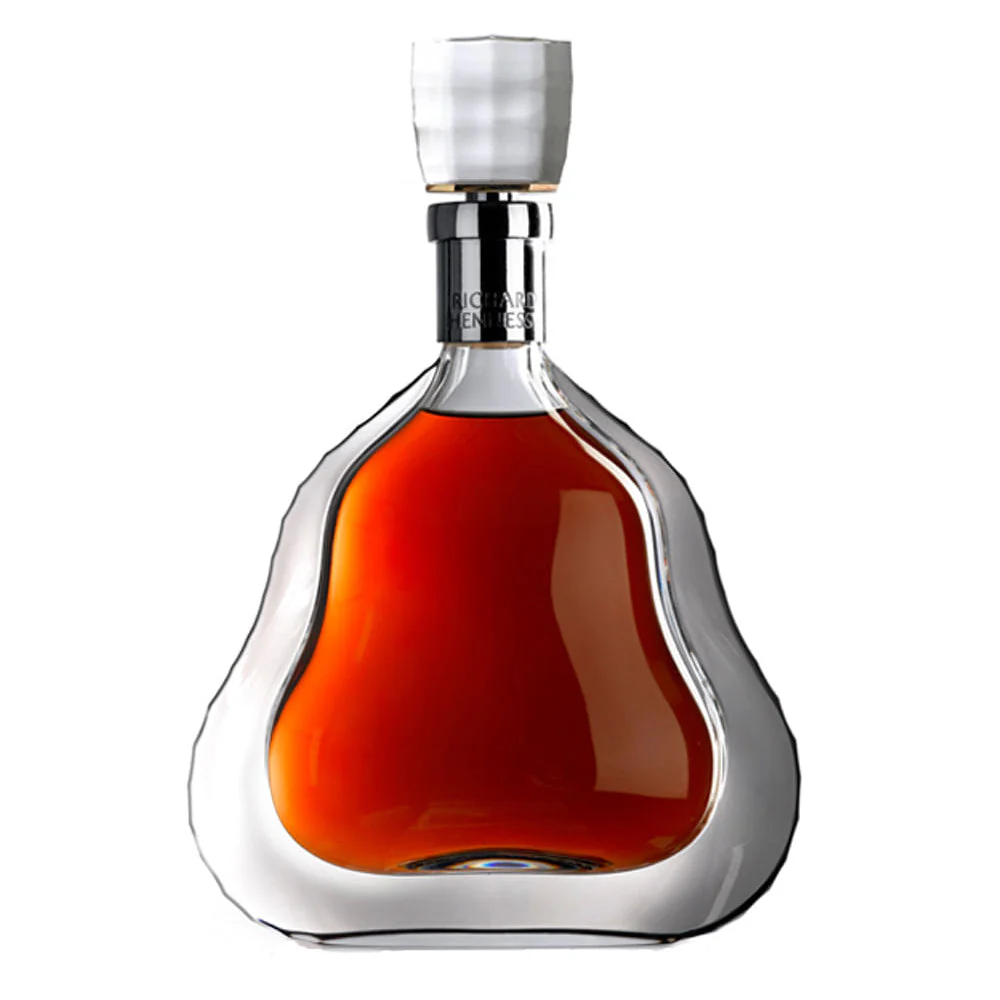COGNAC HENNESSY RICHARD 700ML