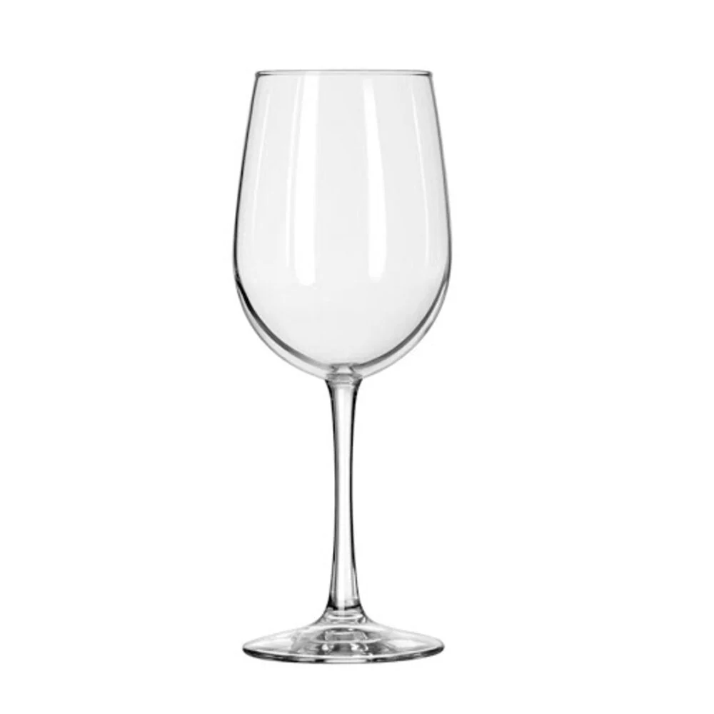 COPA VINO 7510 LIBBEY