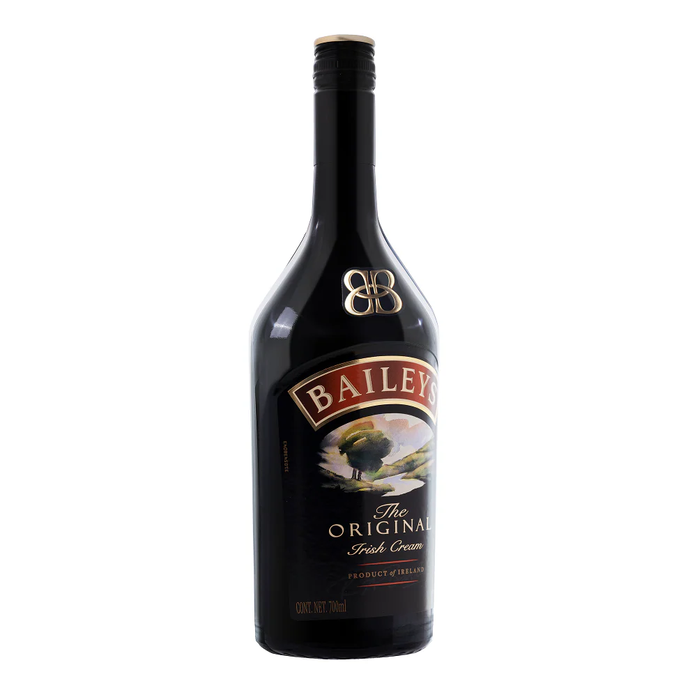 Crema de Whisky Baileys Original 700 ml - Image 2