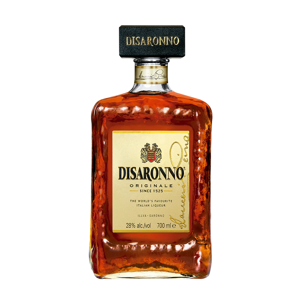 AMARETTO DI SARONNO 700ML