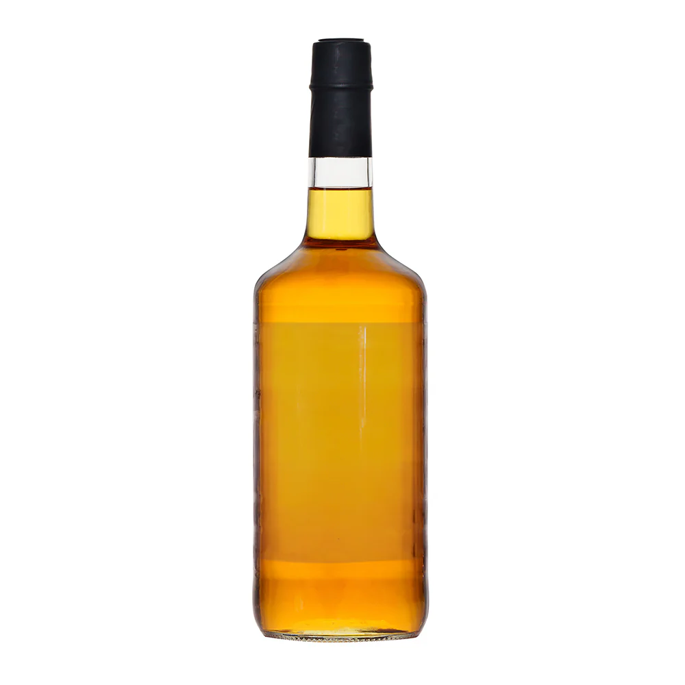 LICOR DE HIERBAS SISI 1000ML - Image 2