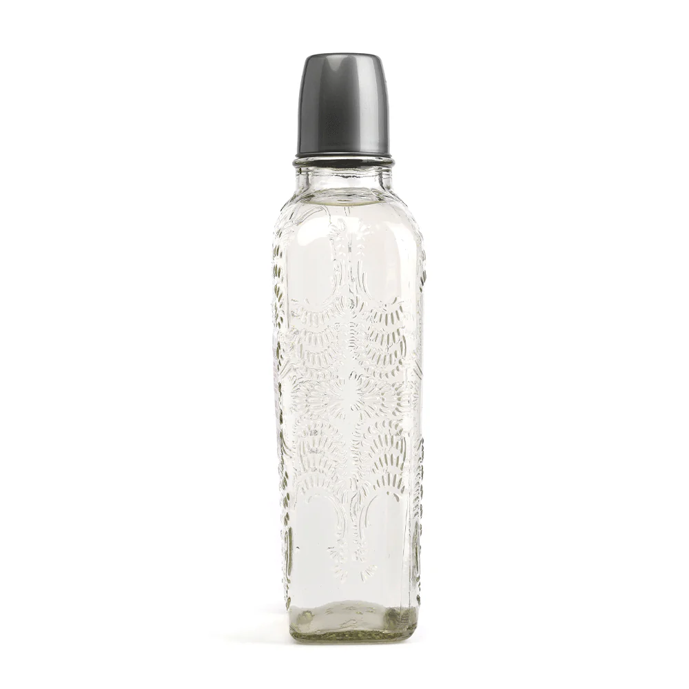 LICOR DE TEQUILA GRAN MALO TAMARINDO 750ML - Image 4