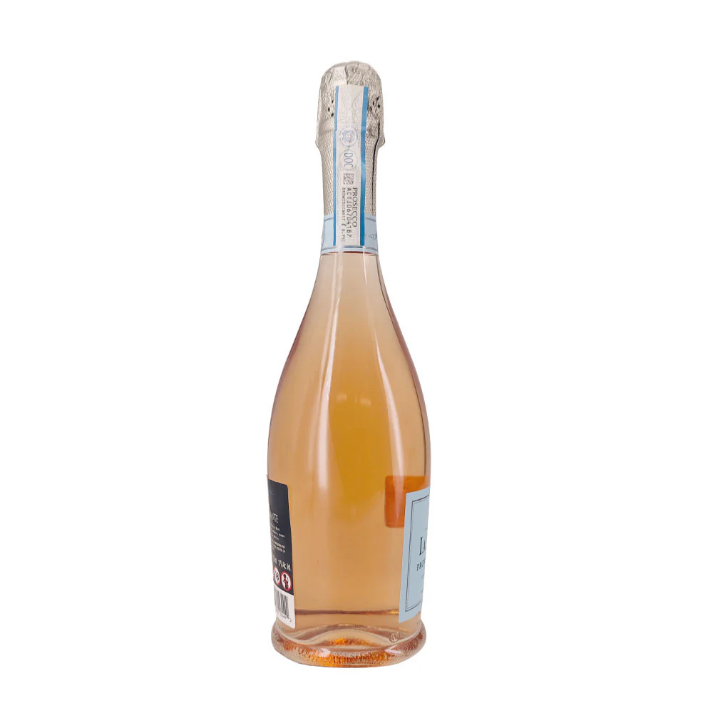 VINO ESPUMOSO LA MARCA PROSECCO ROSE 750ML - Image 3