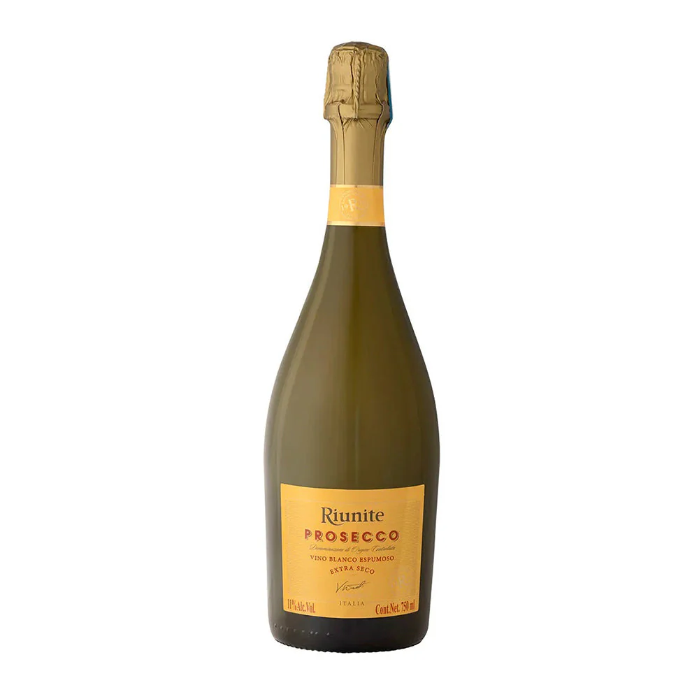 VINO ESPUMOSO MASCHIO PROSECCO EXTRA DRY 750ML