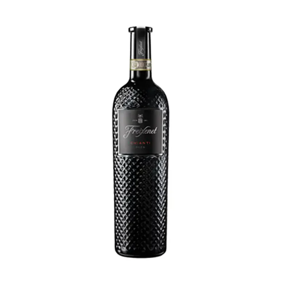 VINO TINTO FREIXENET CHIANTI 750ML