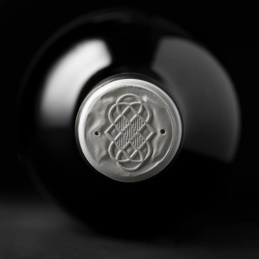 VINO TINTO MARQUES DE RISCAL RESERVA ESPECIAL XR 700ML - Image 4